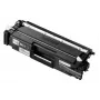 Toner cartridge Brother TN824BKP Black, yield up to 15000 pages