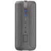 Canyon CNE-CBTSP15BG Portable Speaker Beige