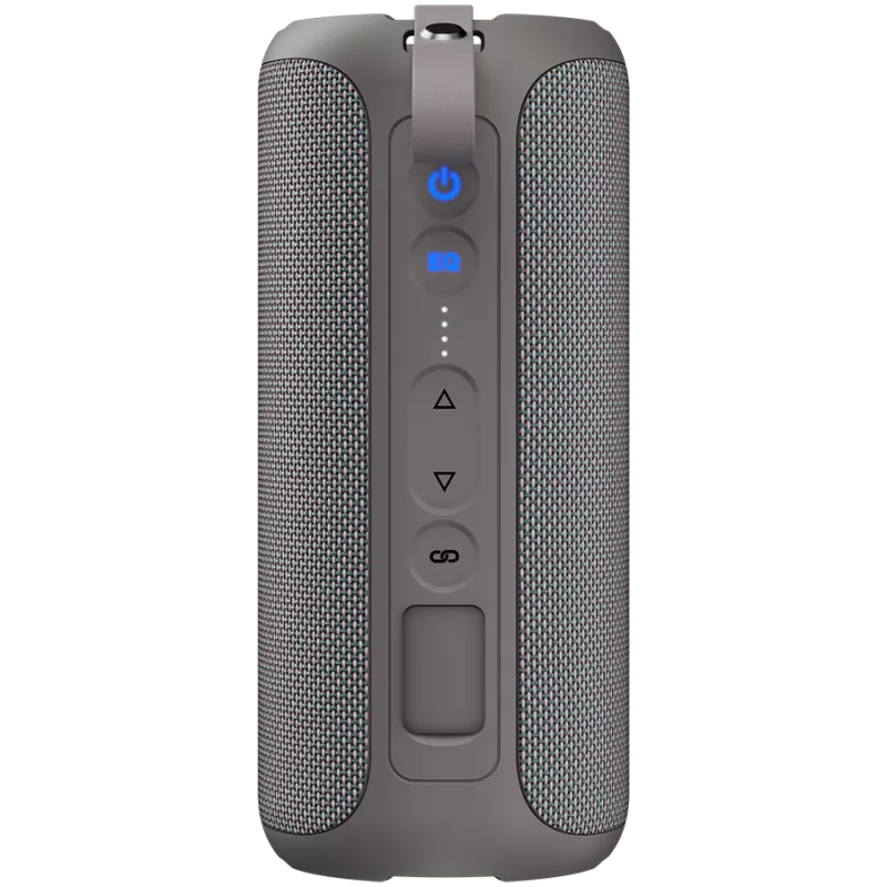 Canyon CNE-CBTSP15BG Portable Speaker Beige