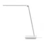 Desk Lamp Xiaomi Desk Lamp White 7.5 W 3900 K 100 lm