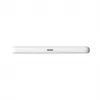 Xiaomi Mi Temperature and Humidity Monitor Clock Pro