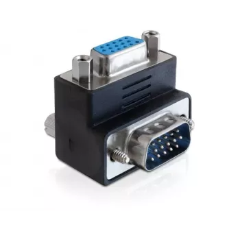 cable gender changer VGA DeLOCK 65247
