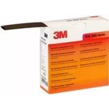 3M TE100042056 Heat-Shrink Tubing (TE100042056)