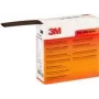 3M TE100042056 Heat-Shrink Tubing (TE100042056)