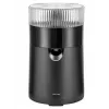 Centrifugal juicer ZWILLING 53109-001-0 Black