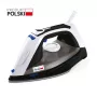 Zelmer Irys ZIR3100 white-black