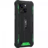 Smartphone OukiTel G2 4G 6.3 inch 4/64GB Green
