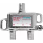 Axing SVE 20-01 Connectivity Accessory Silver