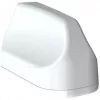 MIMO directional antenna Poynting MIMO-0003-V2-15 5.8 dBi SMB