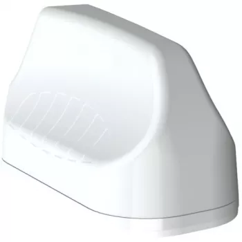 MIMO directional antenna Poynting MIMO-0003-V2-15 5.8 dBi SMB
