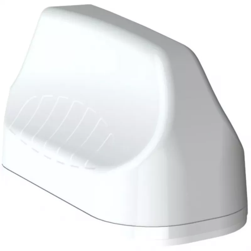 MIMO directional antenna Poynting MIMO-0003-V2-15 5.8 dBi SMB