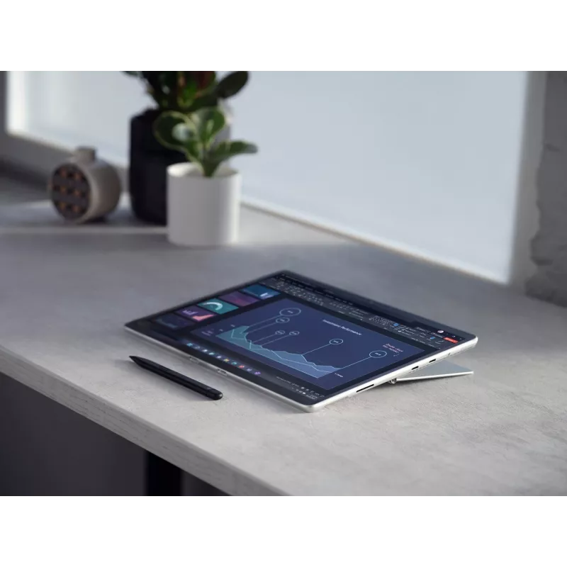 Stylus Pen Microsoft Surface Slim Pen 2