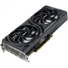 Graphics Card GeForce RTX 5060 8 GB GDDR7