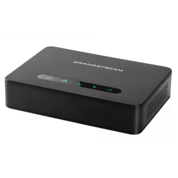 DECT Repeater Grandstream DP760