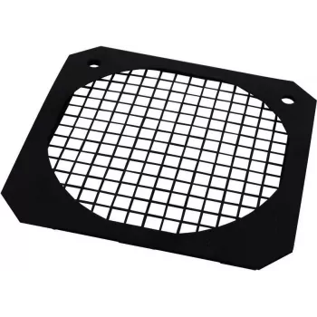 Gel Filter Frame EUROLITE Theatre 650/1000 black for lighting fixtures 650×1000 mm