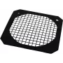 Gel Filter Frame EUROLITE Theatre 650/1000 black for lighting fixtures 650×1000 mm