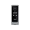 Cover Ubiquiti UVC-G4-DB-Silver