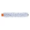 Bissell | Wood floor brush roll | No ml | 1 pc(s) | Blue/White
