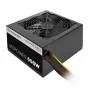 Power Supply Unit Thermaltake Litepower GEN2 550W