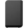 Wireless 1-way Speaker KLIPSCH SURR 100 — 50 W, 2.0 channels, 235–20000 Hz, Black