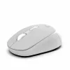 Mouse Inca IWM-243RG RF Wireless Optical Ambidextrous