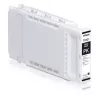 Epson Singlepack UltraChrome XD Photo Black T692100 (110ml), Photo black, Dye-based ink, 110 ml, 1 pc(s)