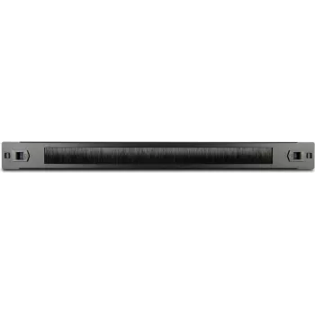 Cable management Inter-Tech 88887280