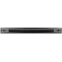 Cable management Inter-Tech 88887280
