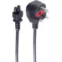 Shiverpeaks BSUK60001 Connectivity Accessory Black