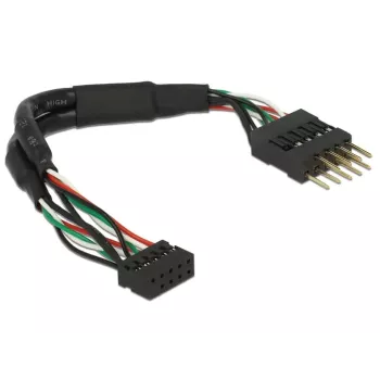 Internal USB Cable DeLOCK 41977