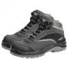 Safety boots NEO tools 82-151-44 Composite toecap 1.72 kg