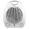 Savio AD-02 W household fan White