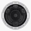 IP security camera Axis P3737-PLE Dome 2688 x 1944 pixels