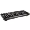 Ducky One 3 TKL keyboard Gaming USB Black