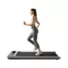 Treadmill UREVO U1 Pro — motor 2.25 hp, speed 1–6 km/h, running area 420×1200 mm, max user weight 120 kg