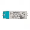 Osram Halotronic-Trafo Mouse HTN 75/230-240