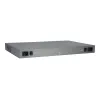 LevelOne GTL-2091 Managed L3 Gigabit Ethernet (10/100/1000) Grey