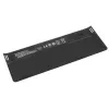 Battery Green Cell HP148 for HP Spectre x360 13-AC 13-W