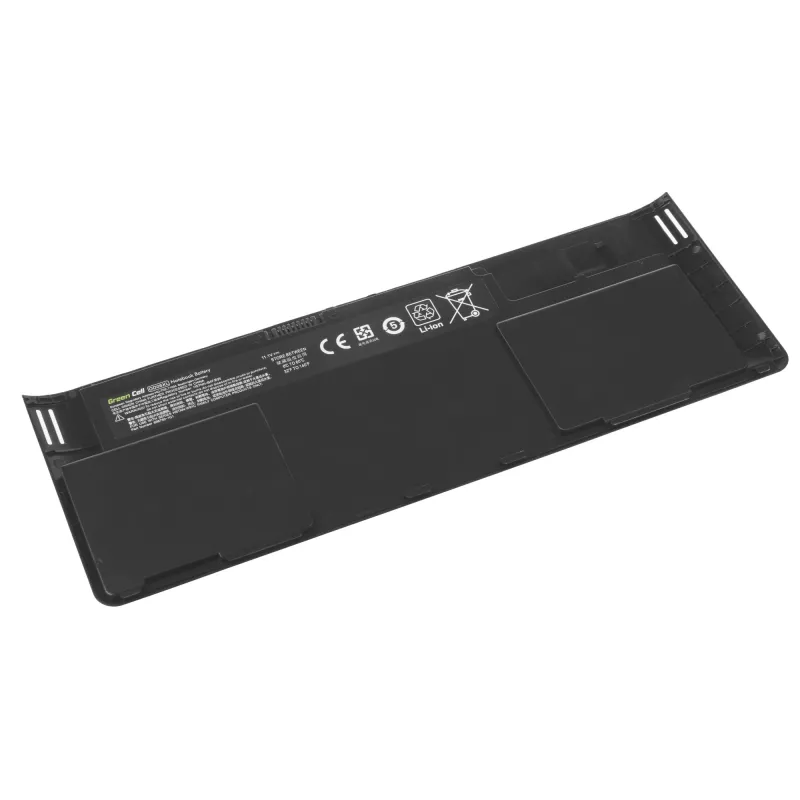 Battery Green Cell HP148 for HP Spectre x360 13-AC 13-W