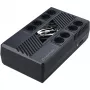 Uninterruptible Power Supply PowerWalker VI 600 MS