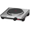 ROMMELSBACHER AK 1599/E - Electric Hotplate - 1.5 kW