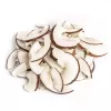 Dried coconut Eco fresh foods 100 g – shredded desiccated coconut, 100 g pack