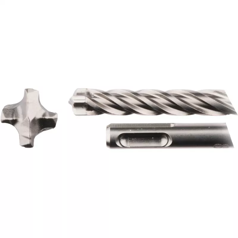 Makita B-57897 Drill Bit