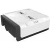 USB charger module Allocacoc PowerStrip 10096/MDUSB2 — 2 USB ports, 2.4A total