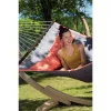 AMAZONAS AZ-4045400 hammock stand 3