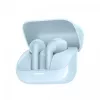 Headset Anker SOUNDCORE K20I BLUE True Wireless Stereo Bluetooth Calls Music Sport