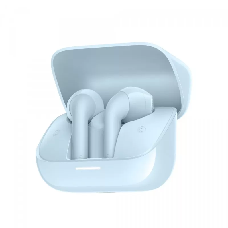 Headset Anker SOUNDCORE K20I BLUE True Wireless Stereo Bluetooth Calls Music Sport