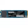 Internal SSD Kioxia LSF10Z001TG8 — 1 TB M.2 2280 PCIe 4.0 NVMe QLC