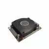 Dynatron A45 Server Black