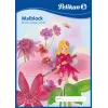 Art paper Pelikan 137661 30 sheets